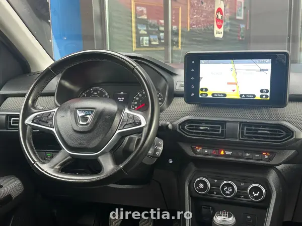 Poza anunț 7