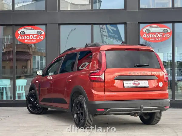 Poza anunț 4