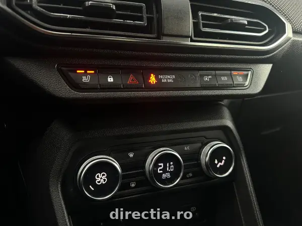 Poza anunț 14