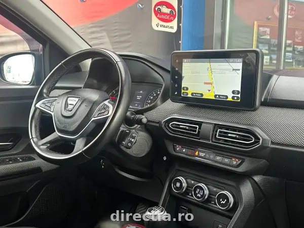 Poza anunț 10