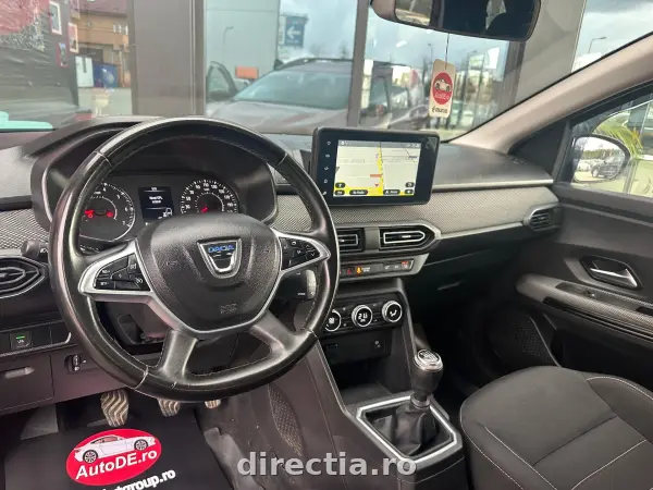 Poza anunț 5
