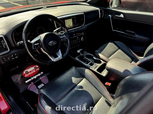 Poza anunț 5