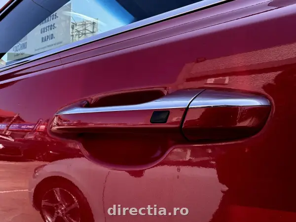 Poza anunț 31