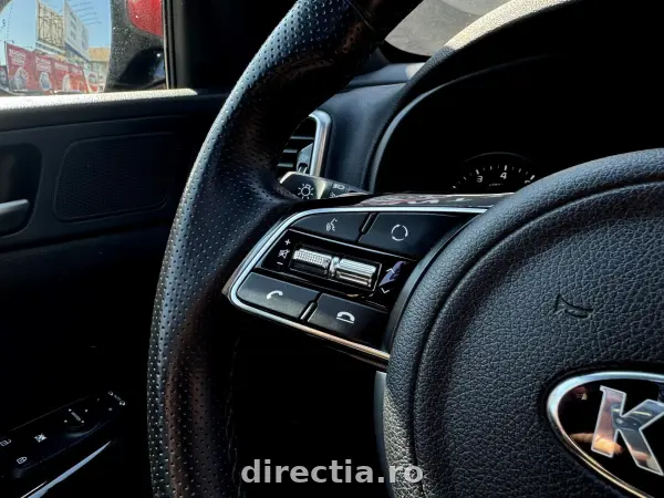 Poza anunț 11