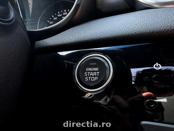 Poza anunț 30