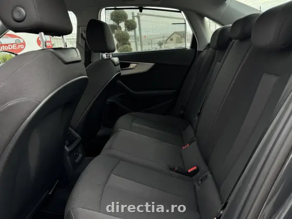 Poza anunț 22