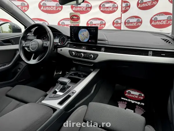 Poza anunț 6