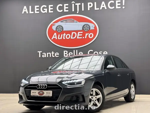 Poza anunț 1