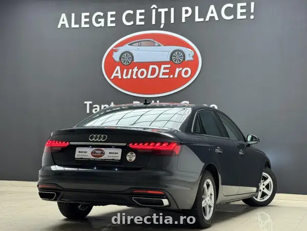 Poza anunț 4