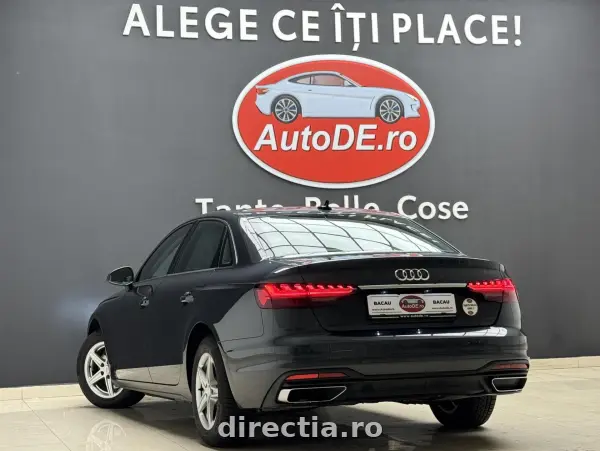 Poza anunț 3