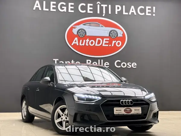 Poza anunț 2