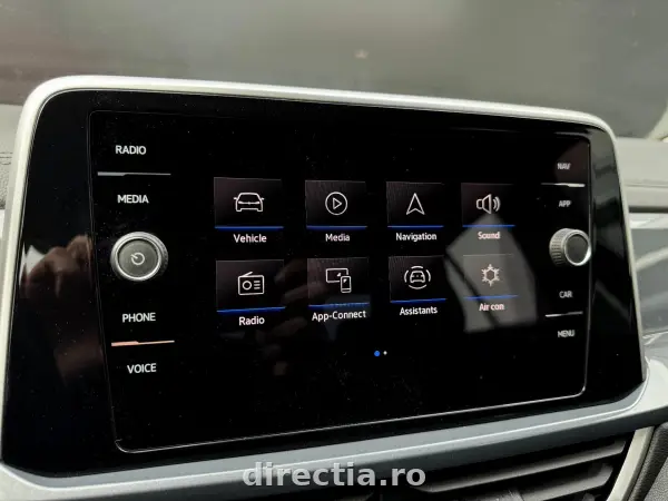 Poza anunț 20
