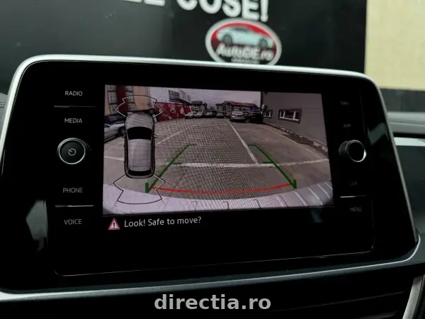 Poza anunț 26