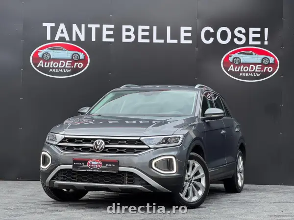 Poza anunț 1
