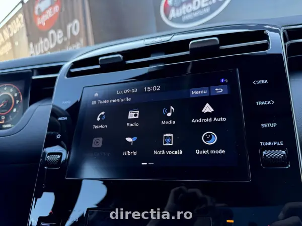 Poza anunț 20