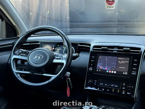 Poza anunț 8