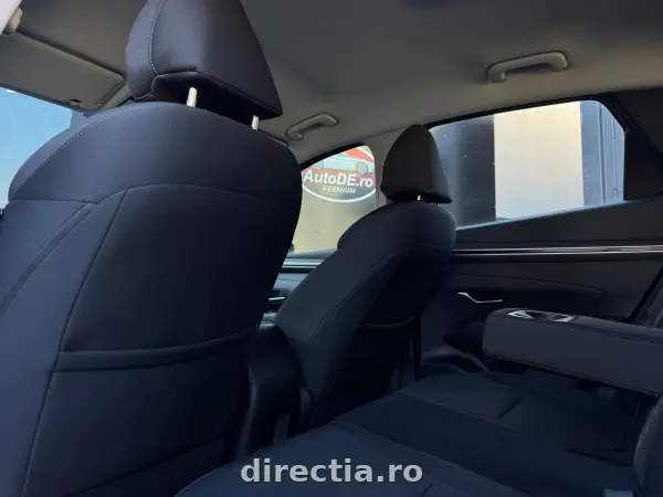 Poza anunț 28
