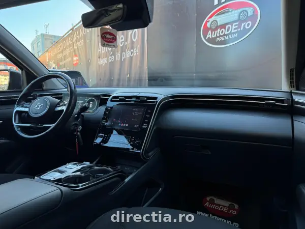 Poza anunț 6