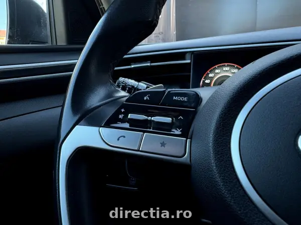 Poza anunț 11