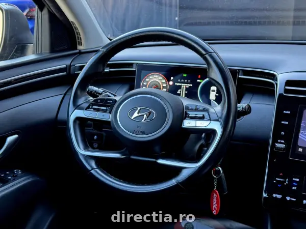 Poza anunț 9
