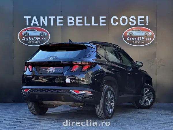 Poza anunț 3