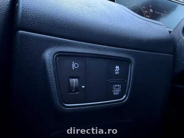 Poza anunț 15
