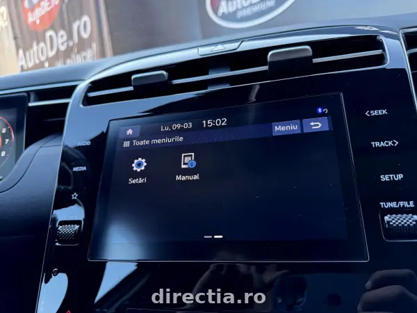 Poza anunț 21