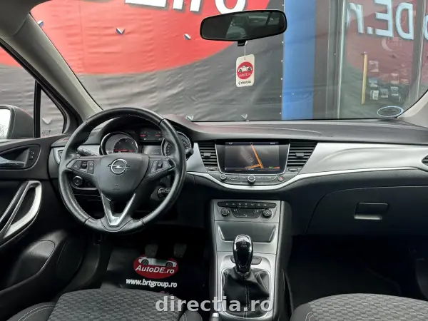Poza anunț 6