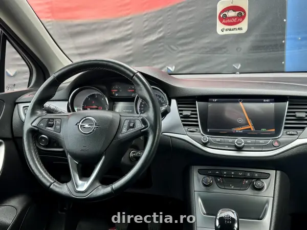 Poza anunț 7