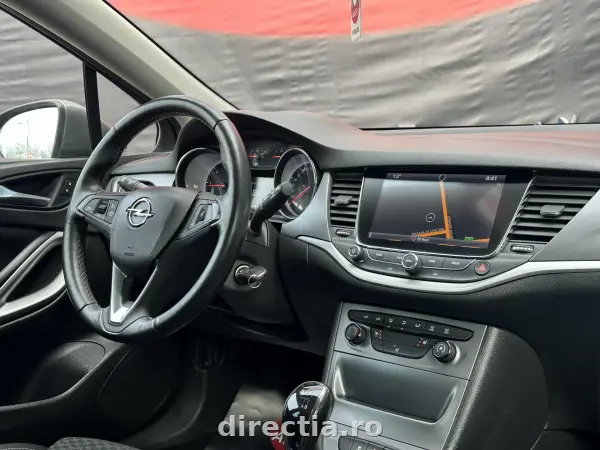 Poza anunț 10