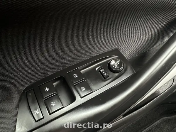 Poza anunț 13