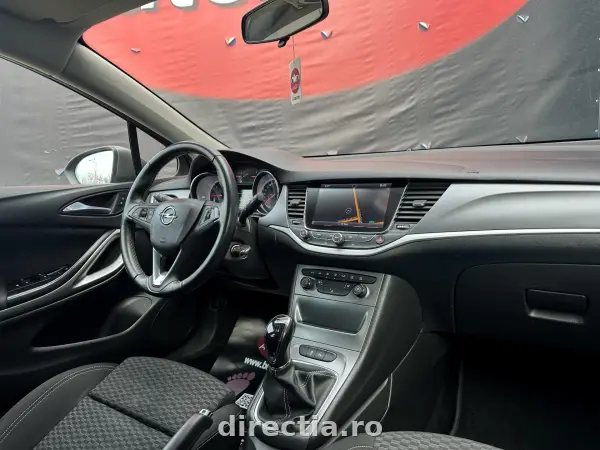 Poza anunț 9