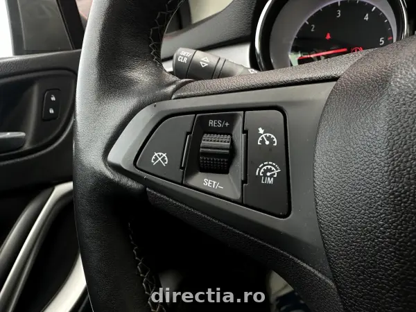 Poza anunț 15