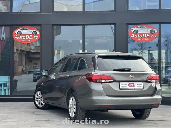 Poza anunț 4
