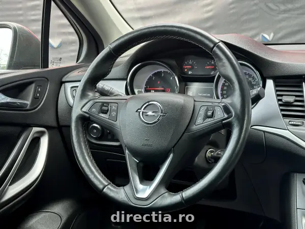 Poza anunț 8