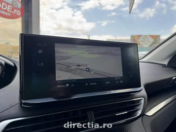 Poza anunț 15