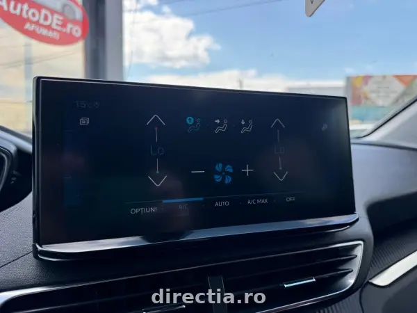 Poza anunț 27