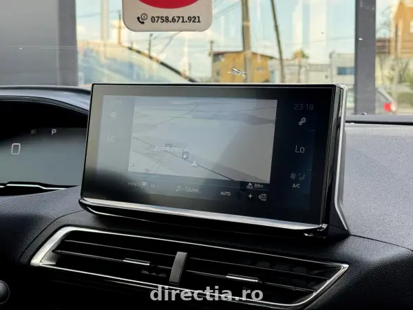 Poza anunț 12