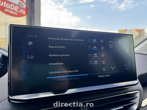 Poza anunț 22