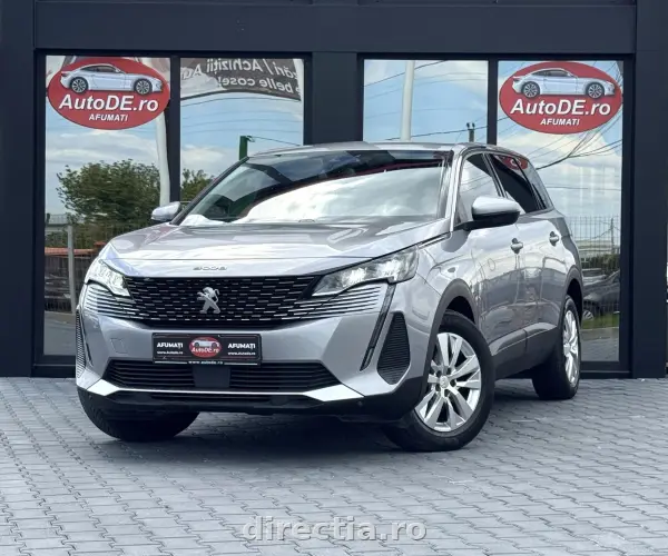 Poza anunț 1