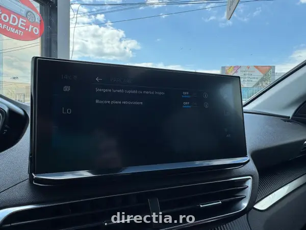 Poza anunț 24