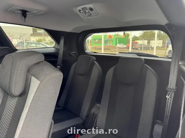Poza anunț 28
