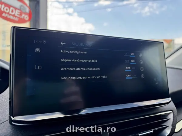 Poza anunț 23