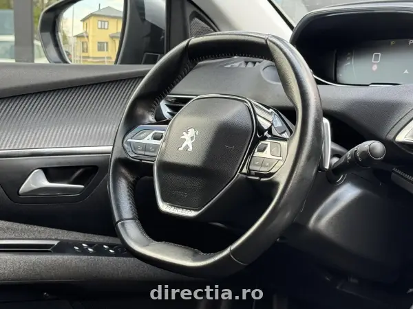 Poza anunț 11