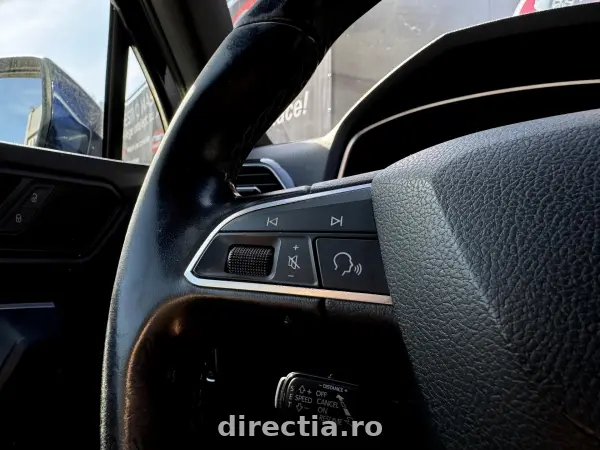 Poza anunț 11