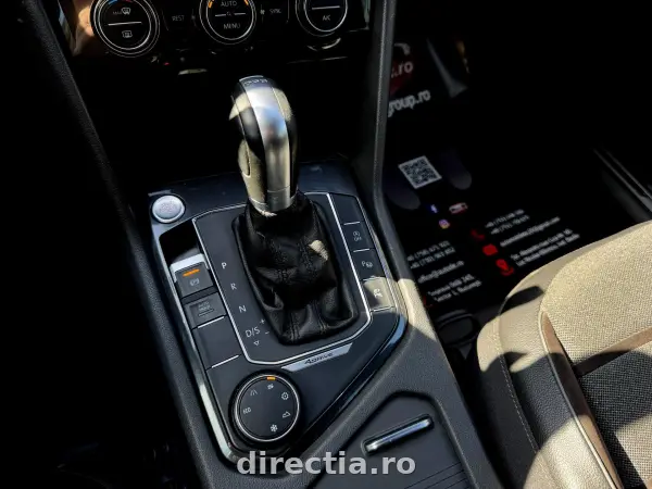 Poza anunț 19