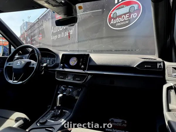 Poza anunț 6