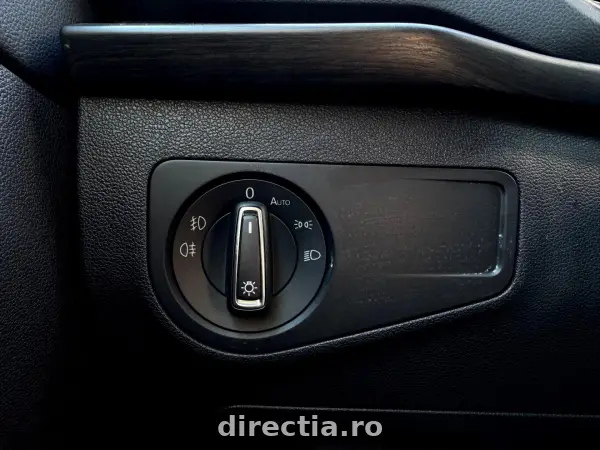 Poza anunț 13