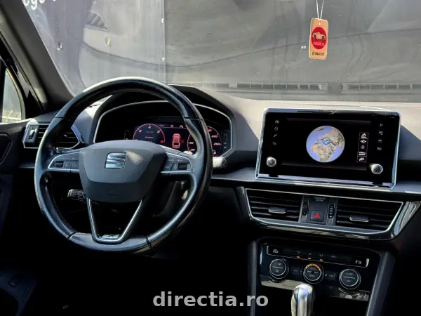 Poza anunț 8
