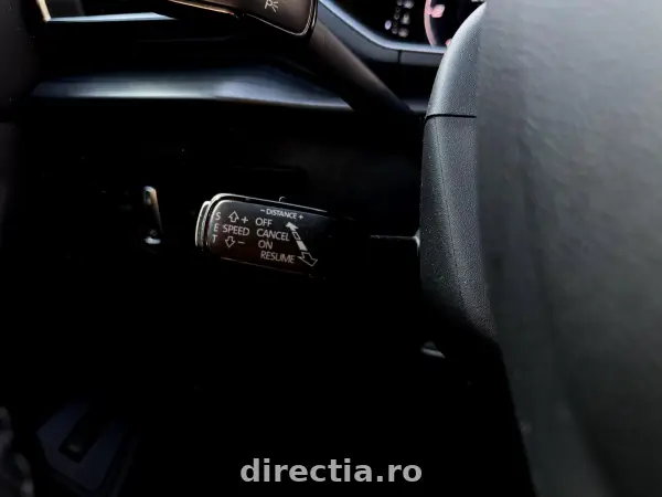 Poza anunț 15
